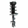 Fcs Struts Complete Strut Assembly, 1333493R 1333493R